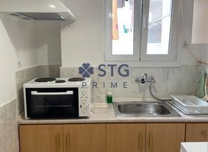 Studio/Γκαρσονιέρα για ενοικίαση - Καλλίπολη – Φρεαττύδα, - Photo 4