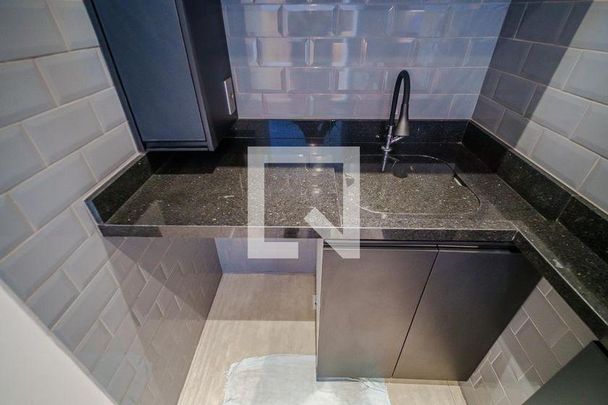 Imoveis - Na Vila Sônia - Foto 1