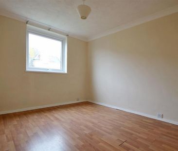 1 bedroom house to rent - Photo 1