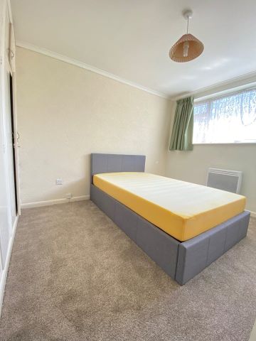 2 Bed Maisonette, Nicola Close, HA3 - Photo 5