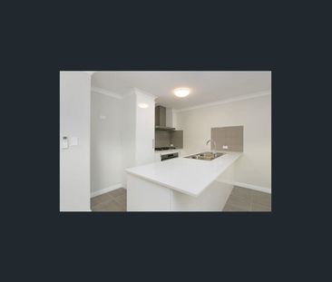 341 Lambeth Cir, Wellard, WA 6170 - Photo 6