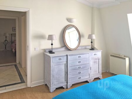 Apartamento T3 em Lisboa - Photo 4