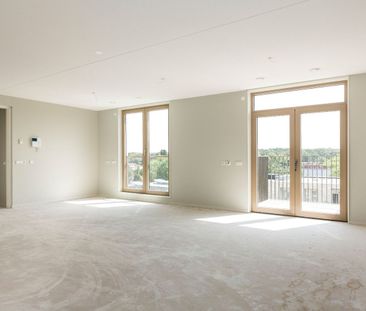 Appartement te huur: Heyendaalseweg 298-J 6525 SM Nijmegen - Photo 2