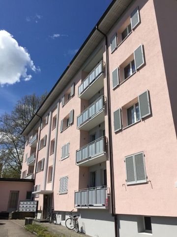 Here ends your search for an apartment - Photo 3