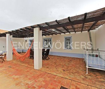 Luxury Villa for rent in Lagoa, Portugal - Photo 4