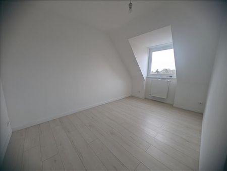 4 pièces - 86,35 m² - 2ème étage - Colocation non autorisée - Photo 3