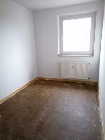 Birkenkamp 5, 45770 Marl - Foto 2