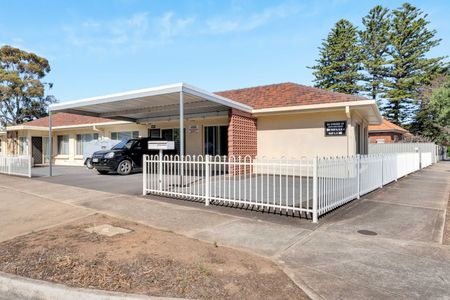 3/60 Stroud Street, Cheltenham SA 5014 - House For Rent - $310 | Domain - Photo 5
