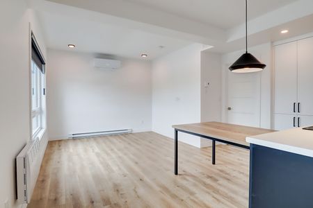 55, rue Michel-Robidoux #102, East-Angus - Photo 2