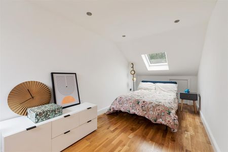 Melford Road , E17 7EL - Photo 3