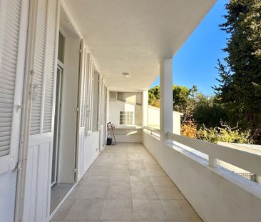 Location Appartement 3 pièces 64m² MARSEILLE 4ème - Photo 4