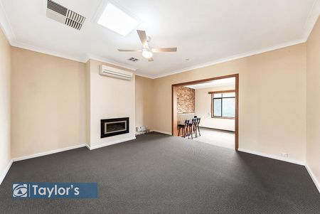 34 Sleep Road, 5096, Para Hills Sa - Photo 2