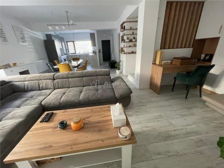 Casa moderna - Green City - 4 camere - 3 bai - 120mp - 120mp - Photo 3