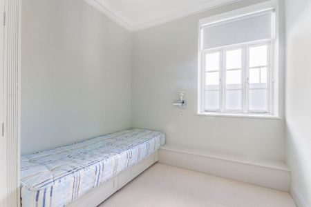 4 bedroom terraced house to rent - Photo 3