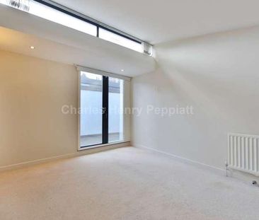 Newbury Mews, Kentish Town, NW5 - Photo 3