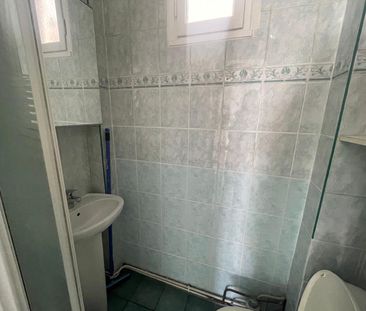 Location appartement 1 pièce, 22.21m², Joinville-le-Pont - Photo 1