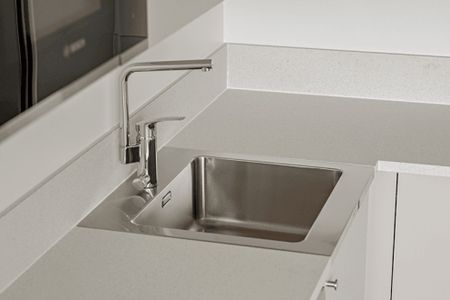 Vinkelgränd 5 - Foto 3