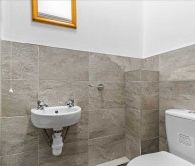 61 - 62 Notte Street, Apartment 4, Plymouth - Photo 5