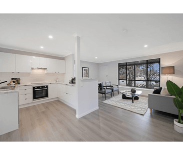 33 Holder Street, Loganholme, Qld 4129 - Photo 2