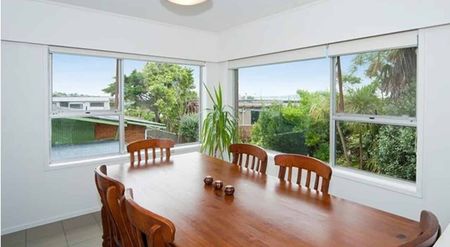 Great Spot - Be Quick! - Photo 3