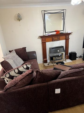 Guest house to rent - Photo 2