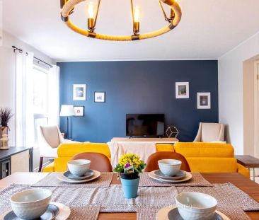 407 RITTENHOUSE ROAD - Photo 3