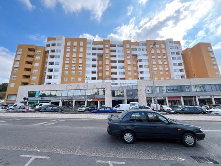 São Domingos de Rana, Lisbon - Photo 2