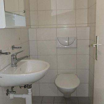 4.5 Zimmer-Wohnung mit Aussicht in Spreitenbach zu mieten - Photo 1