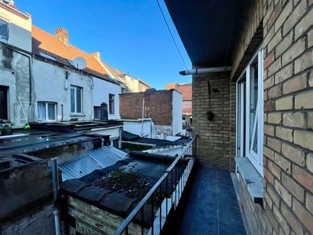 Pothoekstraat 51, 2060, Antwerpen - Photo 3