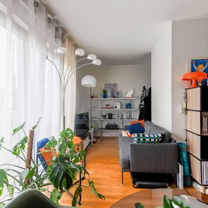 Appartement 1 pièce à Strasbourg - Photo 2