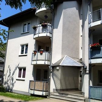 Leibnizstraße 112, 44629 Herne - Photo 1