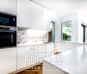 Luxury Apartment for rent in Cascais e Estoril, Portugal - Photo 3
