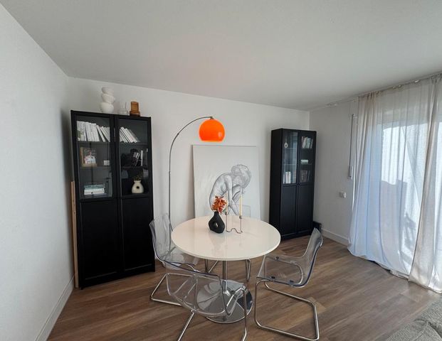 2 Zimmer Wohnung - Ratingen Lintorf 40885 - Photo 1