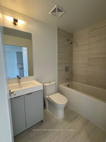 For Lease - 474 Caldari Road Unit# 807, Vaughan, Ontario - Photo 4