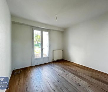 Maison à louer 4 pièces 88.9m² - Photo 5