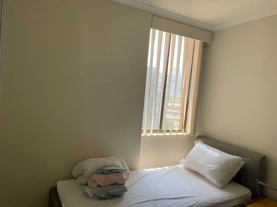 Darlinghurst - Photo 1