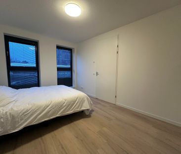 Te huur: Appartement Steenweg in Helmond - Foto 6