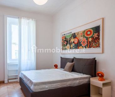 Bilocale via Giovanni Pacini 11, Città Studi, Milano - Photo 5