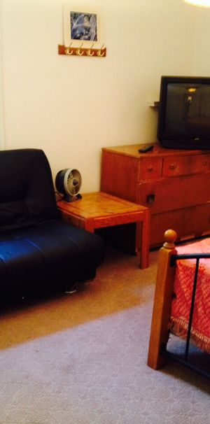 ***PREFECT FOR DEDICATED STUDENT OR PROFESSIONAL** - Photo 1