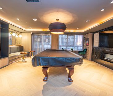 For Lease - 395 Dundas Street Unit# 219, Oakville, Ontario - Photo 4