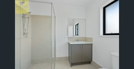 Comfort, Space & Location – This Home Has It All! - Photo 2