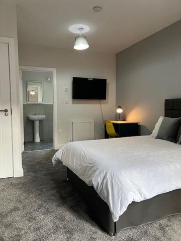 2 bedroom house to rent - Photo 4