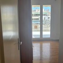Διαμέρισμα για ενοικίαση - Αμπελόκηποι - Πεντάγωνο, - Photo 1