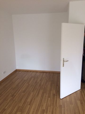 Ab nach Buckow! Singleapartment mit Einbauküche - Photo 2