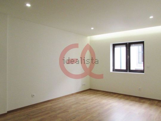 Apartamento em Centro Histórico, Viana do Castelo e Meadela - Photo 1