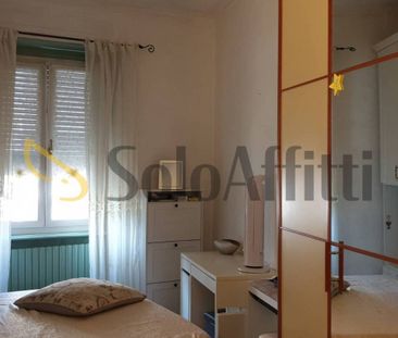 Bilocale corso Monte Grappa 45, Parella, Torino - Photo 2