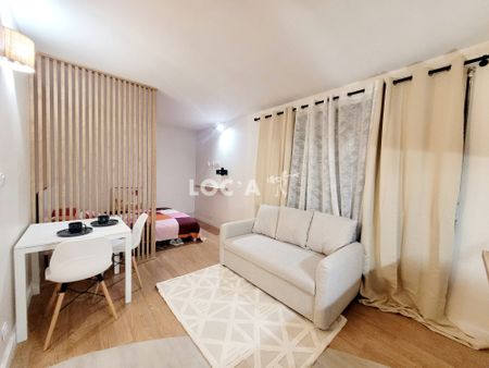 F1 27 m² (ref: 2128175) - Photo 5