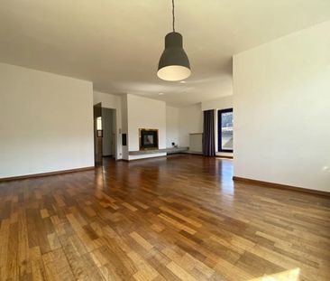 Appartement te huur - Foto 6