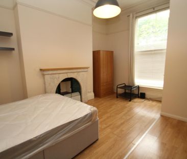 1 bedroom studio apartment to rent - Photo 1