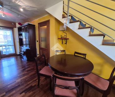 5 locali in affitto - Photo 3